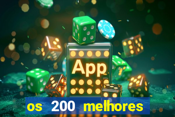 os 200 melhores jogos de ps2